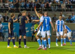 Chemnitzer FC FC Carl Zeiss Jena 28082026 26